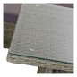 Divano e Tavolo DKD Home Decor Esterno 267 x 204 x 90 cm (4 pcs) Divano e Tavolo DKD Home Decor Esterno 267 x 204 x 90 cm (4 pcs)