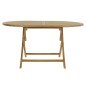 Tavolo con 4 sedie DKD Home Decor 90 cm 150 x 90 x 75 cm Tavolo con 4 sedie DKD Home Decor 90 cm 150 x 90 x 75 cm