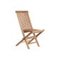 Tavolo con sedie Home ESPRIT 180 x 100 x 75 cm Tavolo con sedie Home ESPRIT 180 x 100 x 75 cm