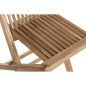 Tavolo con sedie Home ESPRIT 180 x 100 x 75 cm Tavolo con sedie Home ESPRIT 180 x 100 x 75 cm