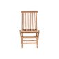 Tavolo con sedie Home ESPRIT 180 x 100 x 75 cm Tavolo con sedie Home ESPRIT 180 x 100 x 75 cm