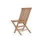 Tavolo con sedie Home ESPRIT 180 x 100 x 75 cm Tavolo con sedie Home ESPRIT 180 x 100 x 75 cm