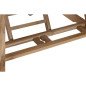 Tavolo con sedie Home ESPRIT 180 x 100 x 75 cm Tavolo con sedie Home ESPRIT 180 x 100 x 75 cm
