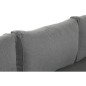 Mobili da giardino Home ESPRIT Grigio 130 x 68 x 65 cm 190 x 70 x 65 cm 198 x 68 x 65 cm Mobili da giardino Home ESPRIT Grigio 130 x 68 x 65 cm 190 x 70 x 65 cm 198 x 68 x 65 cm