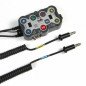Intercomunicador Stilo DG-10 Digital