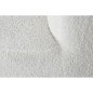 Divano DKD Home Decor Bianco 193 x 92 x 79 cm Divano DKD Home Decor Bianco 193 x 92 x 79 cm