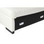 Divano Chaise Longue DKD Home Decor Beige Crema Legno Moderno 386 x 218 x 88 cm Divano Chaise Longue DKD Home Decor Beige Crema Legno Moderno 386 x 218 x 88 cm