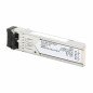 Convertidor de Medios Multimodo CISCO GLC-SX-MM-RGD