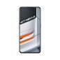 Smartphone Realme Neo 3 12GB  256GB Blanco 12 GB RAM Octa Core MediaTek Dimensity 256 GB 6,7"