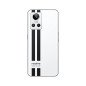 Smartphone Realme Neo 3 12GB  256GB Blanco 12 GB RAM Octa Core MediaTek Dimensity 256 GB 6,7"