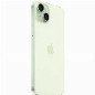 Smartphone Apple iPhone 15 Plus 128 GB Verde