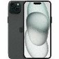 Smartphone Apple iPhone 15 Plus 256 GB Negro