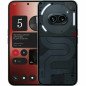Smartphone Nothing Nothing Phone 2a 6,7" Octa Core 12 GB RAM 256 GB Negro