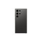Smartphone Samsung SM-S928BZKGEUB Octa Core 12 GB RAM 256 GB Negro