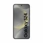 Smartphone Samsung Galaxy S24 6,2" 8 GB RAM 128 GB Negro