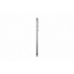 Smartphone Samsung 6,2" 8 GB RAM 128 GB Gris