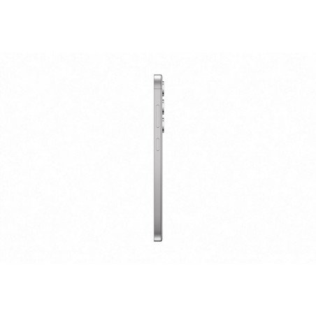 Smartphone Samsung 6,2" 8 GB RAM 128 GB Gris