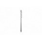 Smartphone Samsung 6,2" 8 GB RAM 128 GB Gris