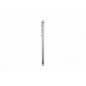 Smartphone Samsung 6,2" 8 GB RAM 128 GB Gris