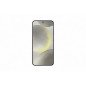 Smartphone Samsung 6,2" 8 GB RAM 128 GB Gris