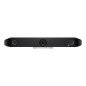 POLY Studio X52 All-In-One Video Bar con kit controller TC10 POLY Studio X52 All-In-One Video Bar con kit controller TC10