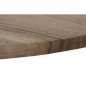 Tavolo da Pranzo DKD Home Decor Metallo Legno di acacia 200 x 110 x 76 cm Tavolo da Pranzo DKD Home Decor Metallo Legno di acacia 200 x 110 x 76 cm
