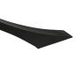 Tavolo da Pranzo DKD Home Decor Metallo Legno di acacia 200 x 110 x 76 cm Tavolo da Pranzo DKD Home Decor Metallo Legno di acacia 200 x 110 x 76 cm