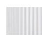 Dining Table Home ESPRIT White Metal Marble 110 x 110 x 76 cm