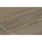 Set of 2 tables Home ESPRIT Wood 99 x 99 x 48 cm Set of 2 tables Home ESPRIT Wood 99 x 99 x 48 cm
