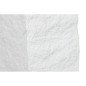 Tavolo da Pranzo Home ESPRIT Bianco Resina Abete 180 x 90 x 77 cm Tavolo da Pranzo Home ESPRIT Bianco Resina Abete 180 x 90 x 77 cm