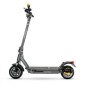 Patinete Eléctrico Smartgyro K2 TITAN