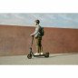 Patinete Eléctrico Segway MAX G2 E Gris 900 W