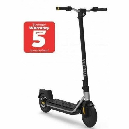 Patinete Eléctrico Yeep.me 100A