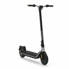 Patinete Eléctrico Yeep.me 100A