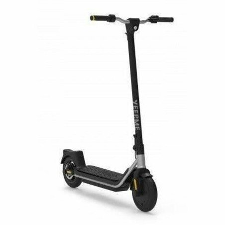 Patinete Eléctrico Yeep.me 100A