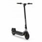Patinete Eléctrico Yeep.me 100A