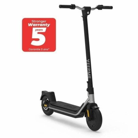 Patinete Eléctrico Yeep.me 100a Start