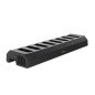 Dockstation Axis W701 Negro Dockstation Axis W701 Negro