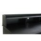 Desk DKD Home Decor Metal Fir (135 x 60 x 95 cm) Desk DKD Home Decor Metal Fir (135 x 60 x 95 cm)