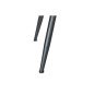 Desk DKD Home Decor Metal Fir (135 x 60 x 95 cm) Desk DKD Home Decor Metal Fir (135 x 60 x 95 cm)