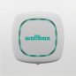 Charging base Wallbox PLP1-M-2-4-9-001 White Black 22000 W