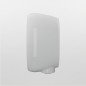 Charging base Wallbox PLP1-M-2-4-9-001 White Black 22000 W