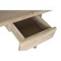 Desk Home ESPRIT Natural Mango wood 160 x 60 x 77 cm Desk Home ESPRIT Natural Mango wood 160 x 60 x 77 cm