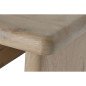 Desk Home ESPRIT Natural Mango wood 160 x 60 x 77 cm Desk Home ESPRIT Natural Mango wood 160 x 60 x 77 cm