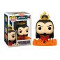 Funko pop animacion avatar the last airbender la leyenda de aang seor del fuego ozai 56024