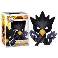 FUNKO 42934 collectible figure