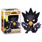 FUNKO 42934 collectible figure FUNKO 42934 collectible figure