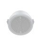 Stabiliser for Support Axis 02380-001