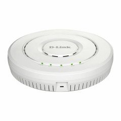 Punto de Acceso D-Link DWL-8620AP          