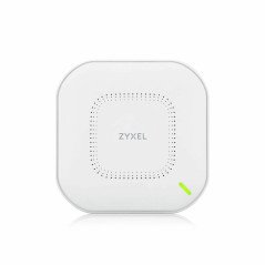 Punto de Acceso ZyXEL WAX630S-EU0101F